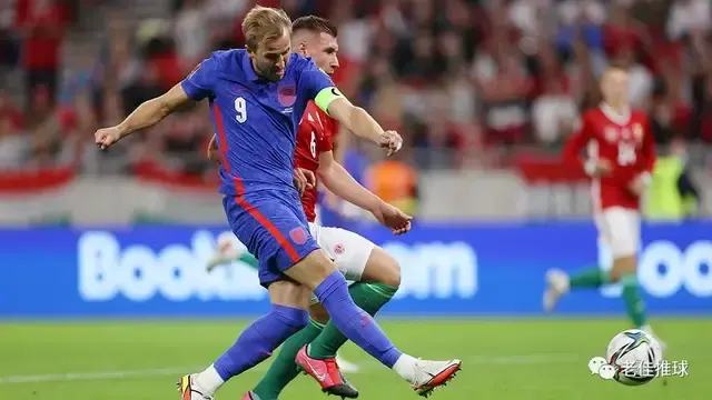 星空体育-英格兰大胜波兰,提前锁定小组出线资格