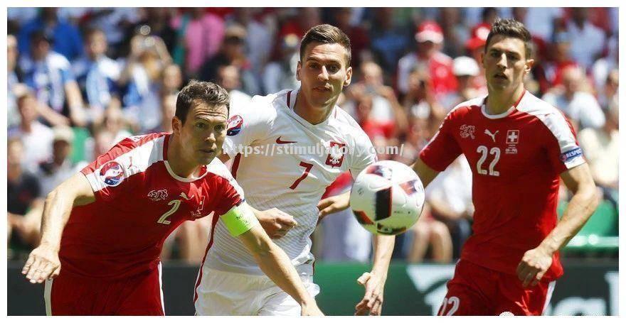 英格兰大胜波兰,提前锁定小组出线资格 英格兰大胜波兰,提前锁定小组出线资格