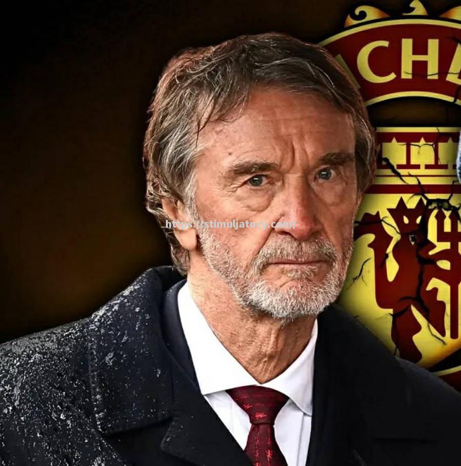 阿贾克斯主帅受挫,球员群起反对赛季会是怎样? 阿贾克斯主帅受挫,球员群起反对赛季会是怎样?