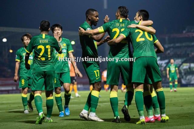 上海上港客场踢平对手,连续六轮保持不败 上海上港客场踢平对手,连续六轮保持不败