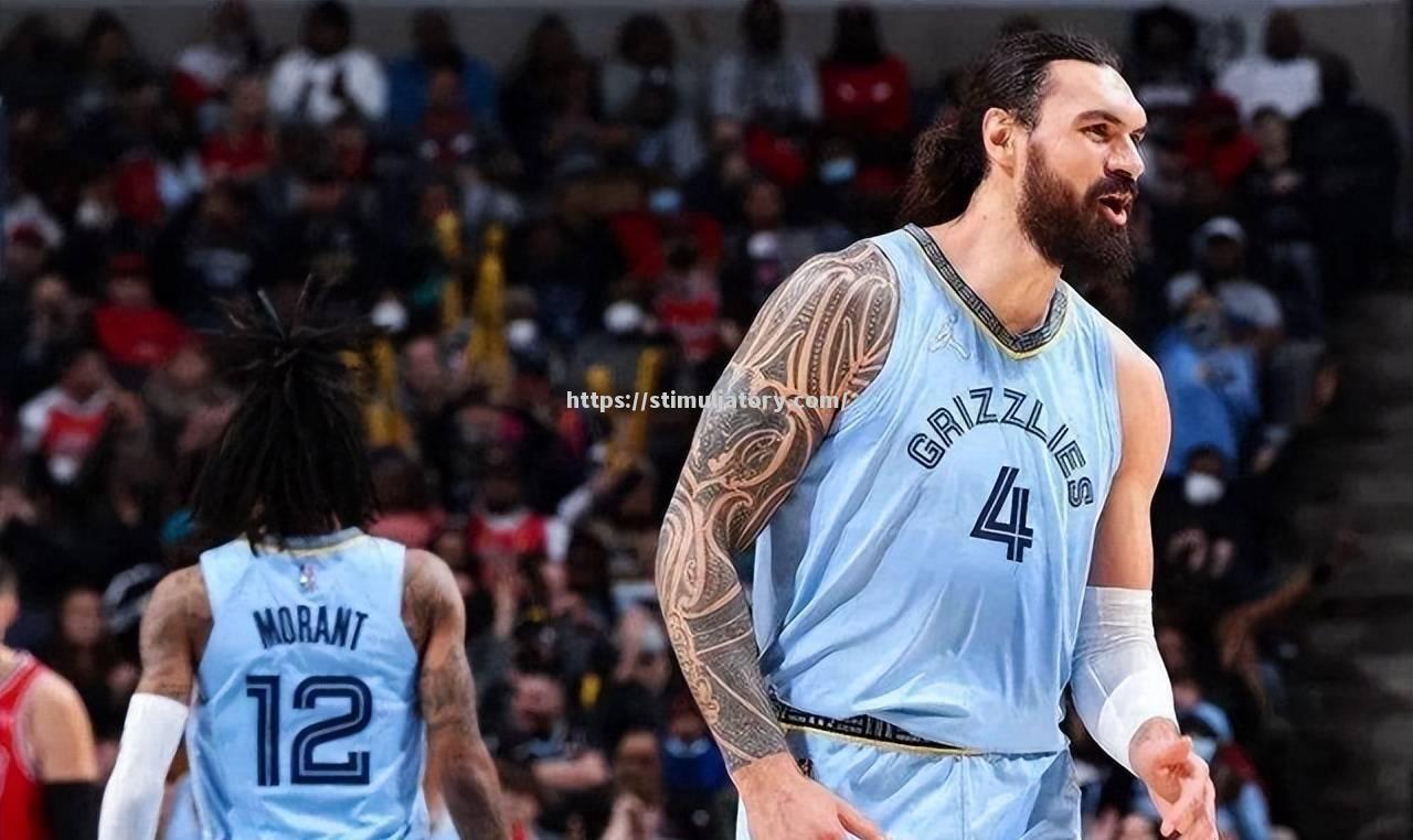 灰熊队球员受伤疑似报销赛季 灰熊队球员受伤疑似报销赛季