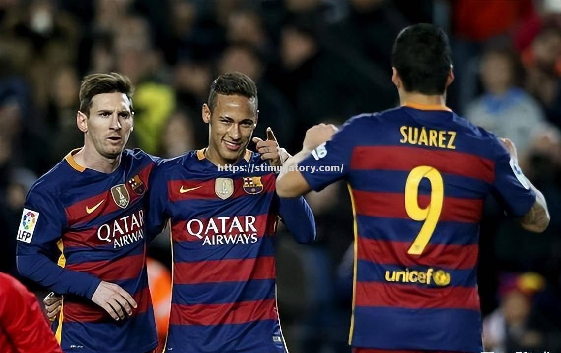 星空体育-西甲领头羊梅西状态回升,黄潜能否逆袭夺冠?