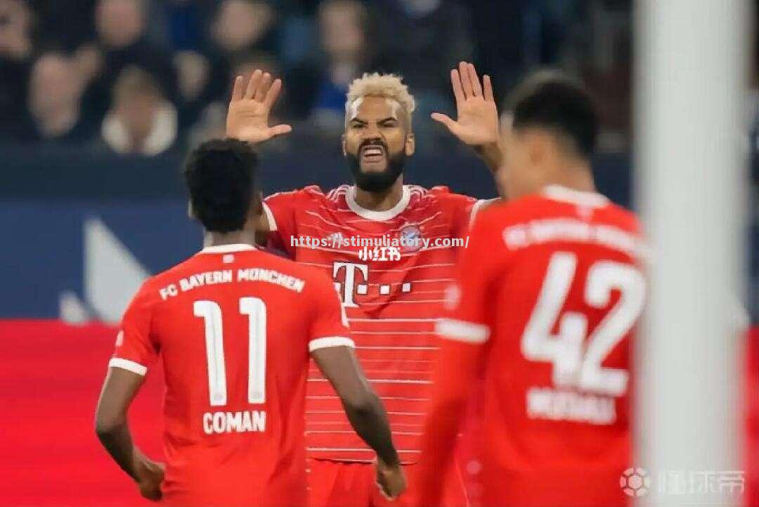 星空体育-阿贾克斯vs塞维利亚,谁将晋级四强?