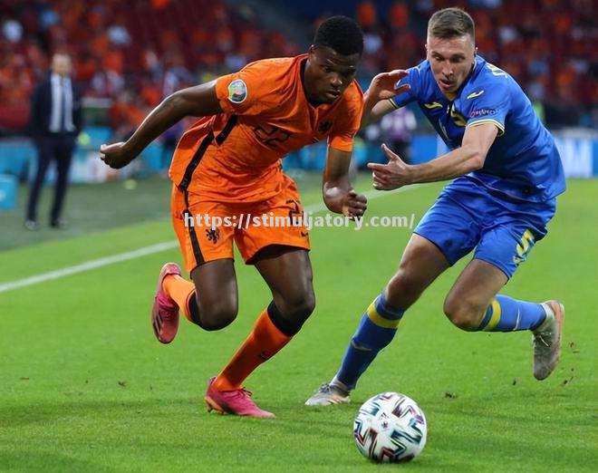 阿贾克斯vs塞维利亚,谁将晋级四强? 阿贾克斯vs塞维利亚,谁将晋级四强?