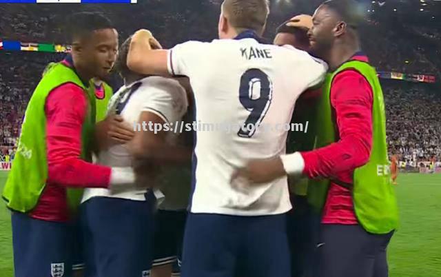 星空体育-欧预赛冠军突围关键战,势必破局