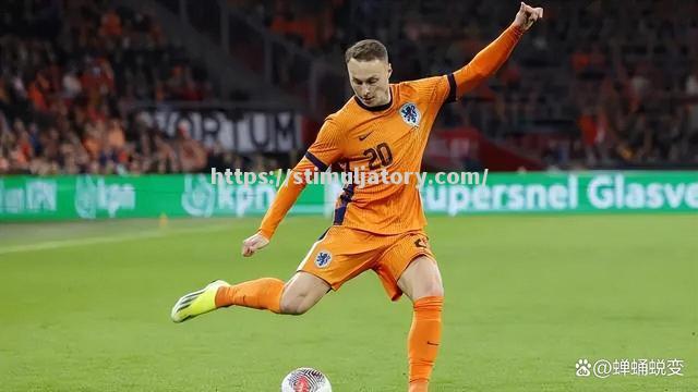 力争上游！欧洲国家足球比赛竞争激烈，谁能笑到最后