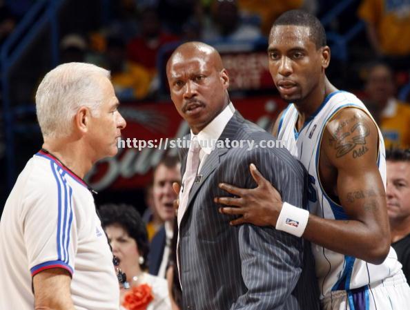 星空体育-掘金队新教练上任,寄望化险为夷