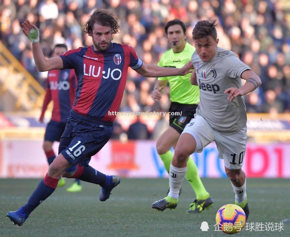 星空体育-博洛尼亚队在客场不敌帕尔马失利
