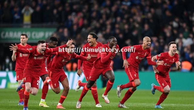 利物浦连败!阿森纳斩获关键胜利 利物浦连败!阿森纳斩获关键胜利