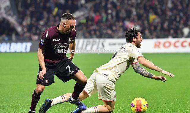 摩恩主场失利,全力调整迎接下一场困难比赛 摩恩主场失利,全力调整迎接下一场困难比赛