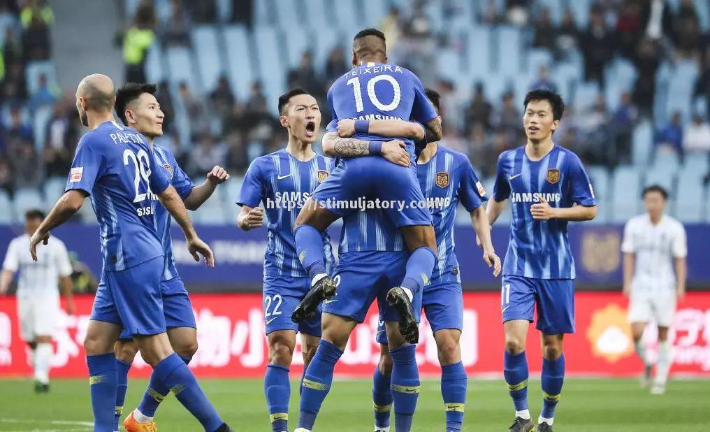 江苏苏宁客场惨遭广州富力逆转,三连败 江苏苏宁客场惨遭广州富力逆转,三连败