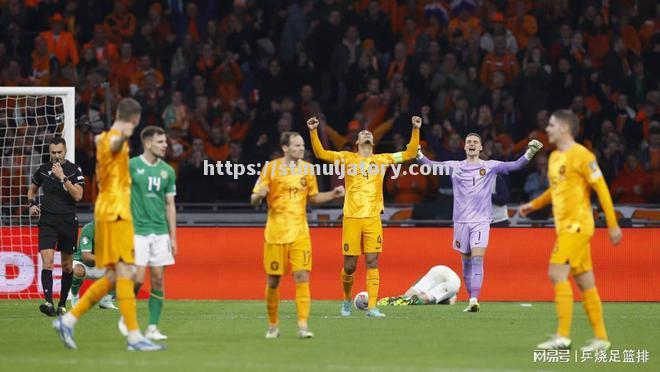 星空体育-黑山队在欧预赛中实现接连胜利