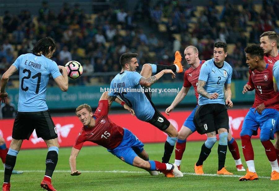 黑山队在欧预赛中实现接连胜利