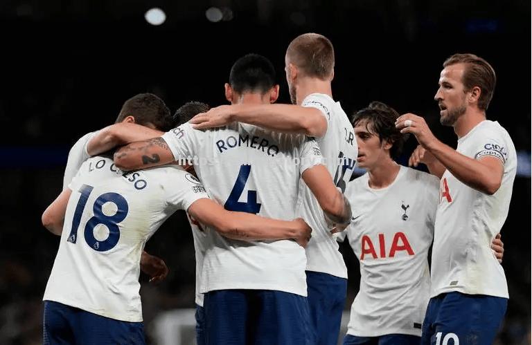 乌迪内斯主场告捷,稳固排名逐渐靠近欧战区 乌迪内斯主场告捷,稳固排名逐渐靠近欧战区