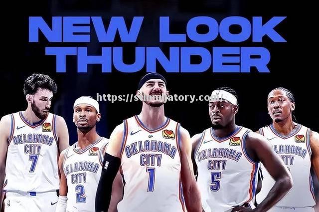 季后赛之路，豪强齐聚争夺冠军