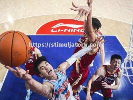 星空体育-新疆男篮客场失利,不敌浙江队遭遇两连败