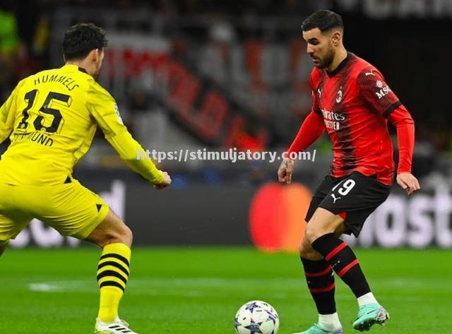 星空体育-欧洲联赛冠军将在决赛中角逐