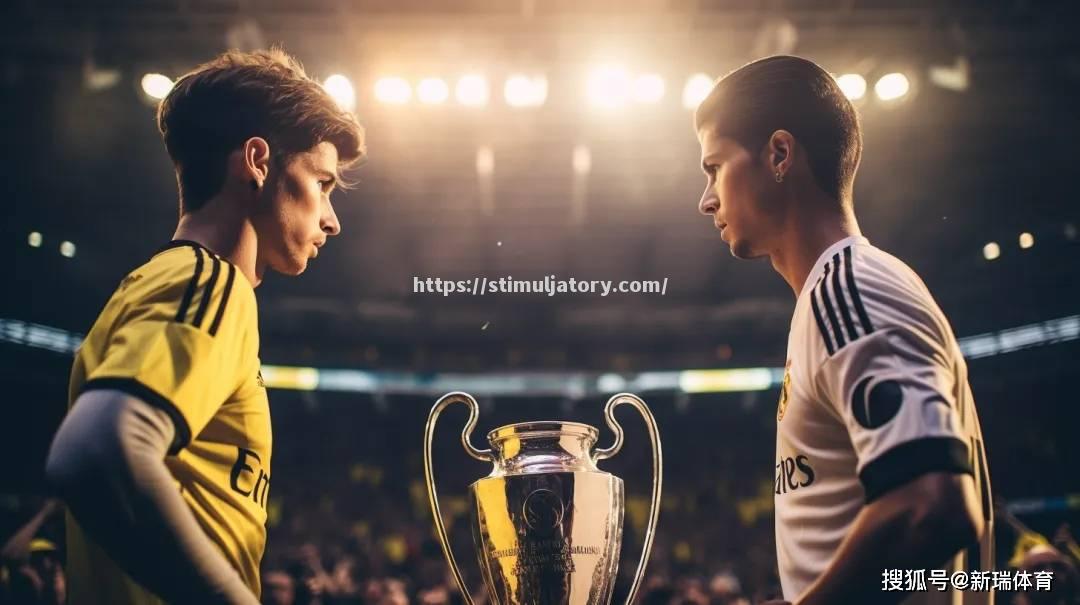 星空体育-尤文图斯大获全胜,折桂晋级欧冠半决赛