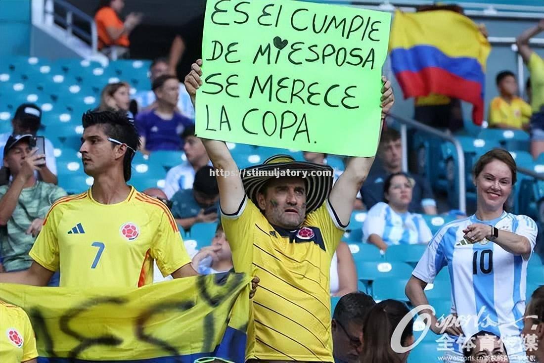 尤文图斯大获全胜,折桂晋级欧冠半决赛 尤文图斯大获全胜,折桂晋级欧冠半决赛