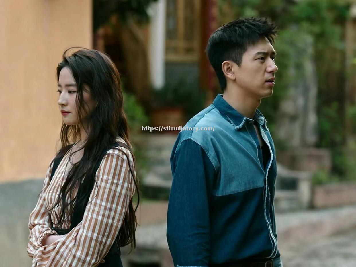 星空体育-全心投入,赛季起始球风纯熟堪称典范