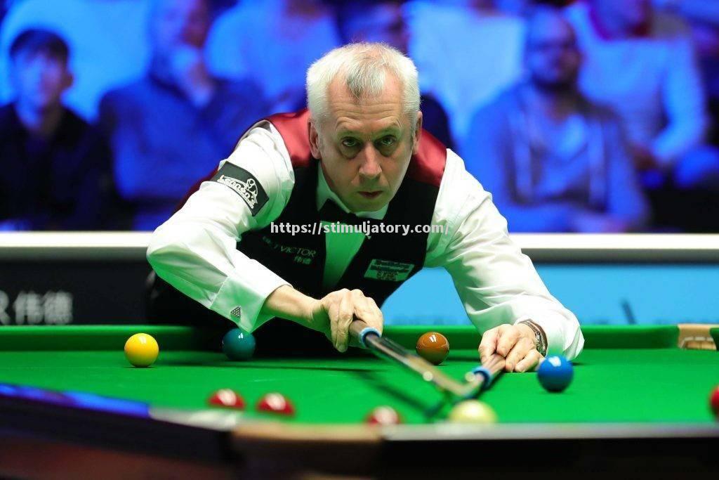 全心投入,赛季起始球风纯熟堪称典范 全心投入,赛季起始球风纯熟堪称典范