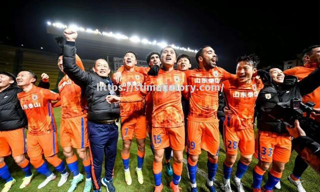 亚冠比赛再掀热潮,球队实力飙升 亚冠比赛再掀热潮,球队实力飙升