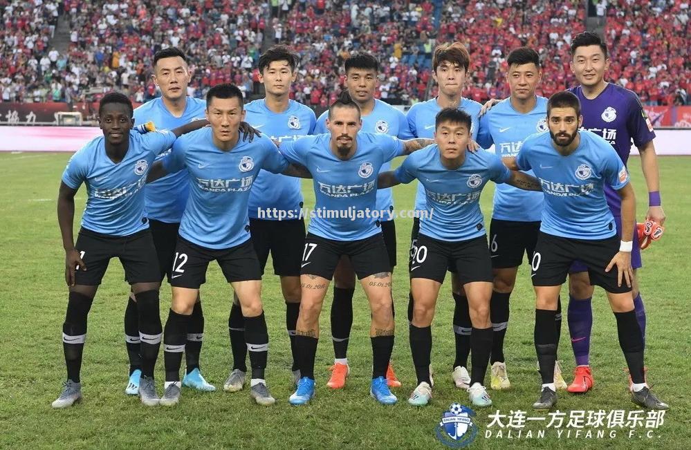 星空体育-江苏舜天取胜长沙金德,晋级成非在望