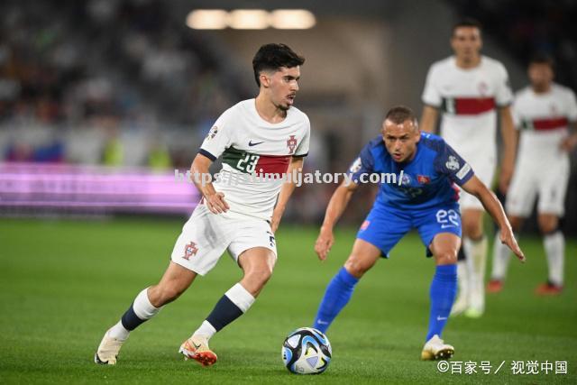 星空体育-意大利击溃芬兰,实现四连胜