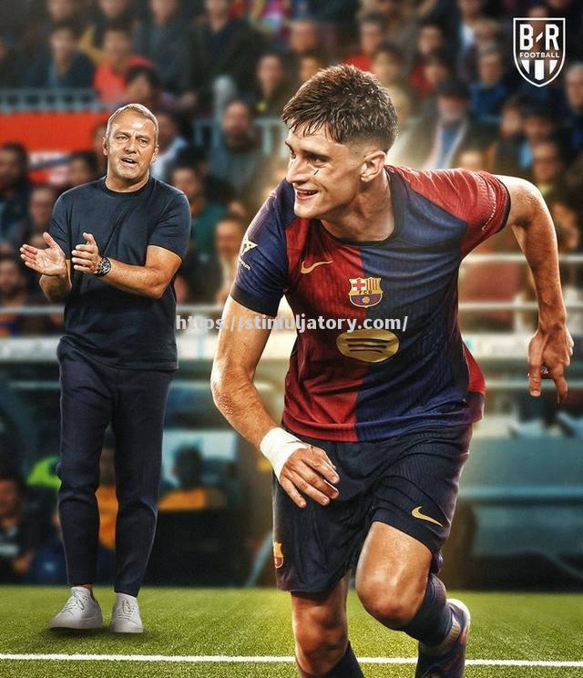 星空体育-皇马客场表现惊艳,顺利取胜