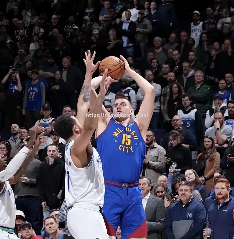 火箭不敌掘金:乔治单场20中5 火箭不敌掘金:乔治单场20中5