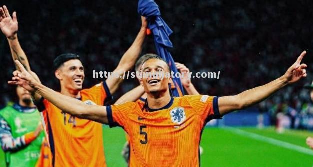 星空体育-荷兰队历史性晋级欧国联半决赛对冠军之争