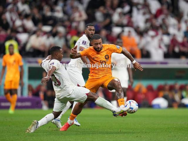 荷兰队历史性晋级欧国联半决赛对冠军之争 荷兰队历史性晋级欧国联半决赛对冠军之争