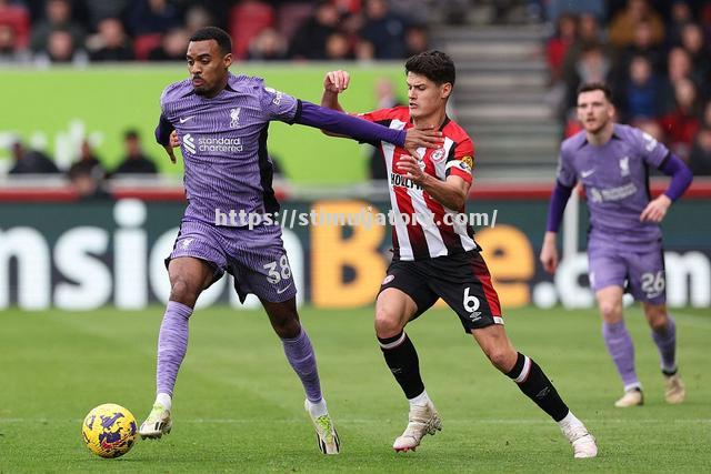 星空体育-利物浦客场连胜欲助球队积分榜前进