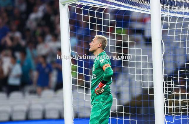 星空体育-斯里兰卡球队遭遇失利,争冠前景岌岌可危