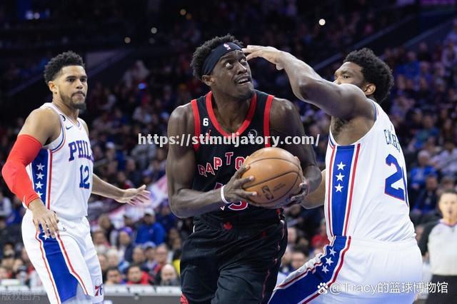 星空体育-76人队主场迎战强大对手,力争获胜