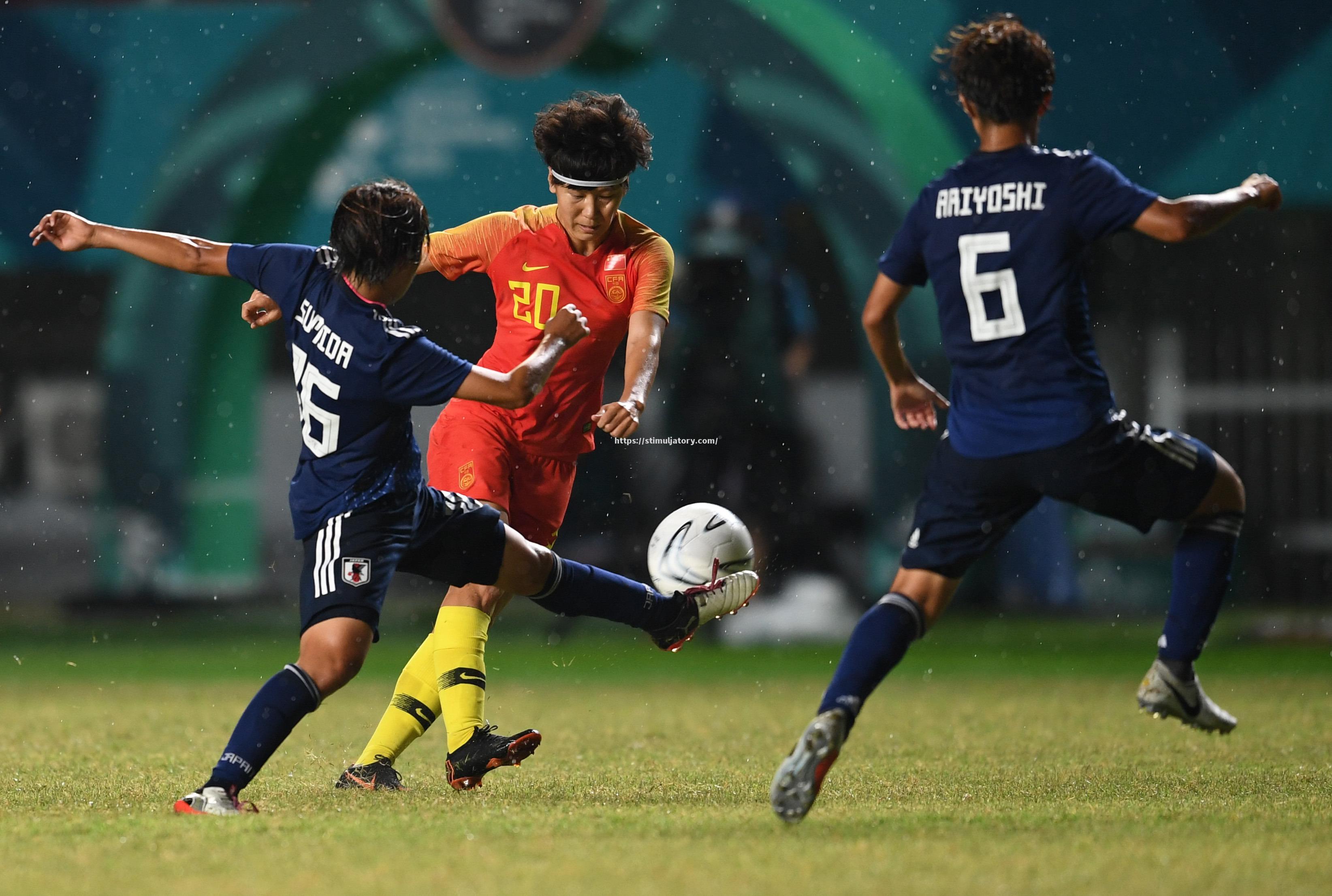 球队争霸:国内足球强强对抗 球队争霸:国内足球强强对抗