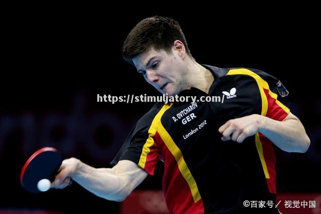 诺维奇城市直接对话,双方苦战最终分出胜负 诺维奇城市直接对话,双方苦战最终分出胜负