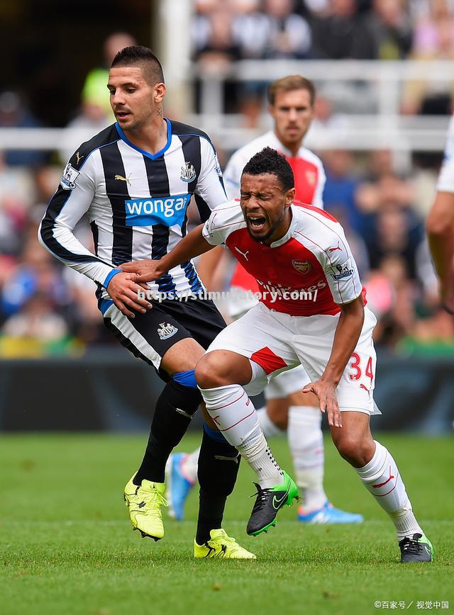 阿斯顿维拉主场作战，冲击排名迎接挑战