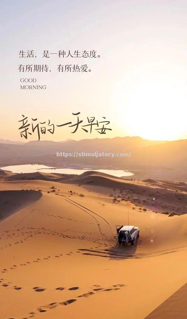 星空体育-达标预期,球队踏实前行迎接新挑战