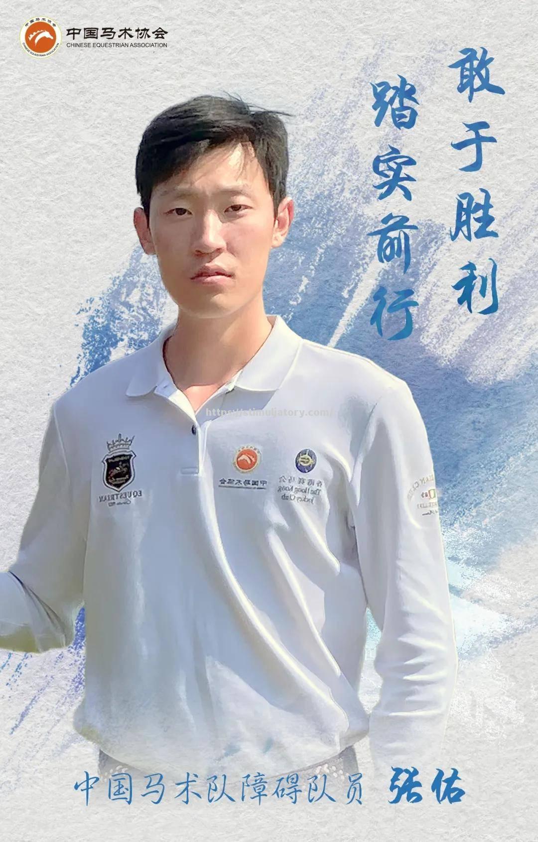 达标预期,球队踏实前行迎接新挑战 达标预期,球队踏实前行迎接新挑战