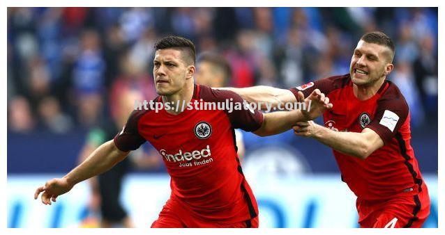 里尔主场取胜,保持领先优势实至名归 里尔主场取胜,保持领先优势实至名归