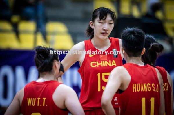 亚洲女子篮球职业联赛总决赛紧随而至 亚洲女子篮球职业联赛总决赛紧随而至