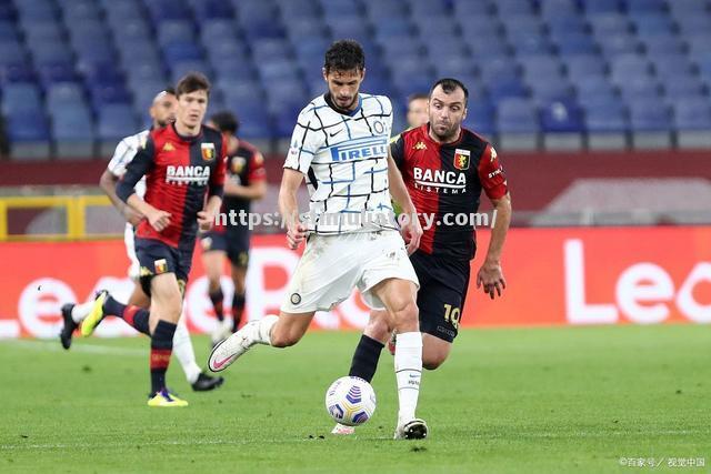 星空体育-佛罗伦萨客胜热那亚队夺得三分
