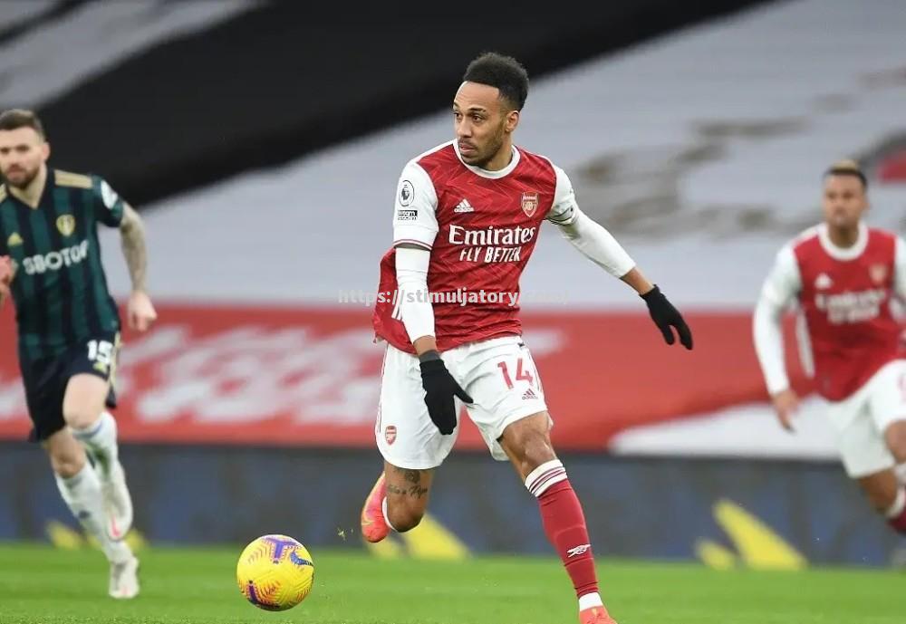 星空体育-阿森纳备战欧战，注意保持状态