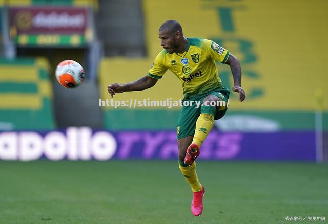 星空体育-利比亚客场告捷，小组领先位置稳固