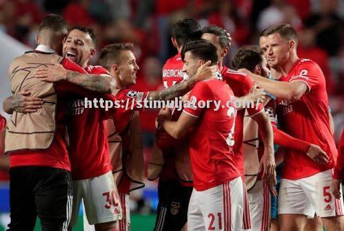 星空体育-欧国联赛事火热展开，各路球队实力较量