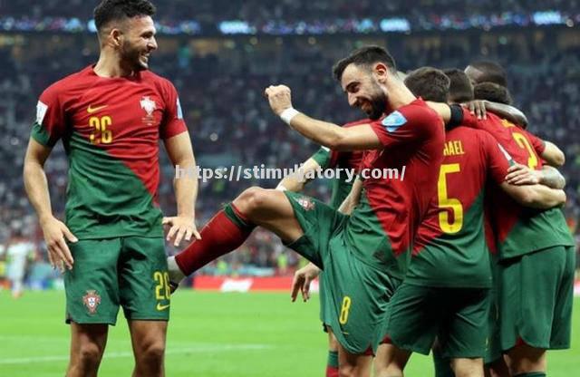 球员状态火热，国际赛场首秀获胜