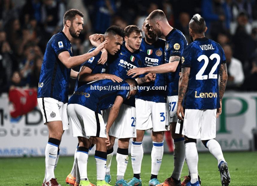 星空体育-意甲联赛爆冷！冠军争夺更加激烈