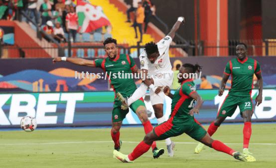 伊朗球队在亚冠比赛中击败对手