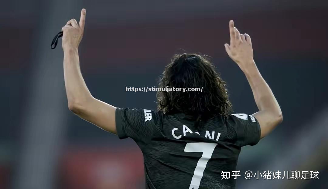 星空体育-足球巨星陷入伤病困境，传言或影响赛季前景